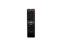 Remote Control For Samsung BD-E5300 BD-E5400 BD-F5900ZA BD-FM59 BD-FM59ZA AK59-00147ABD-FM59C BD-FM59CZA Blu-ray DVD Player