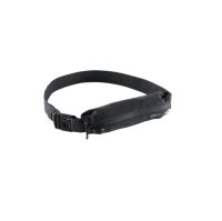 Sport2People : S2PAMZ001* กระเป๋าคาดเอวสำหรับออกกำลังกาย Running Pouch Belt