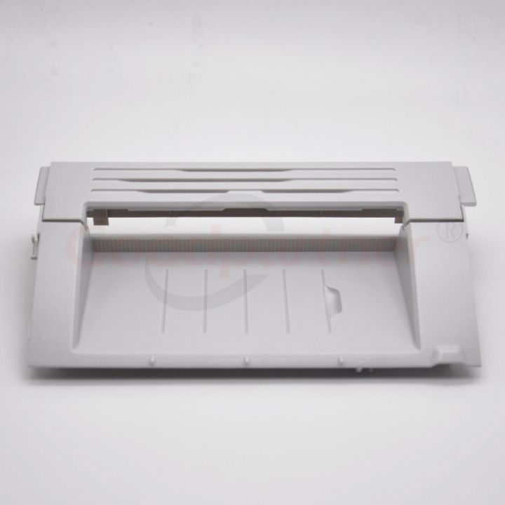 1x-rc1-2111-top-cover-assembly-paper-output-bin-for-hp-laserjet-1010-1018-1020-plus