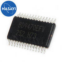 BD9470EFV-E2 BD9470EFV BD9470 HTSSOP-28