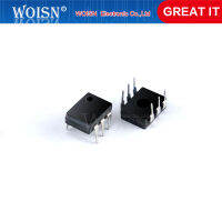 10pcs/lot PC900V PC900 SOP-6 DIP-6