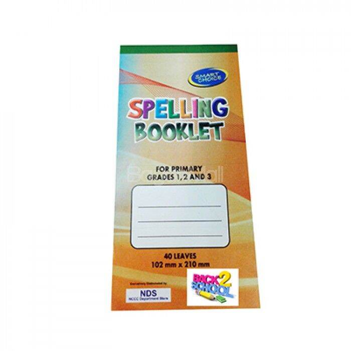 ctr-spelling-book-grade-1-3-1pc-assorted-brand-lazada-ph