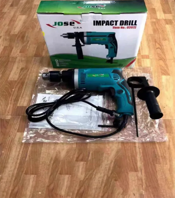 Hammer drill Lazada PH