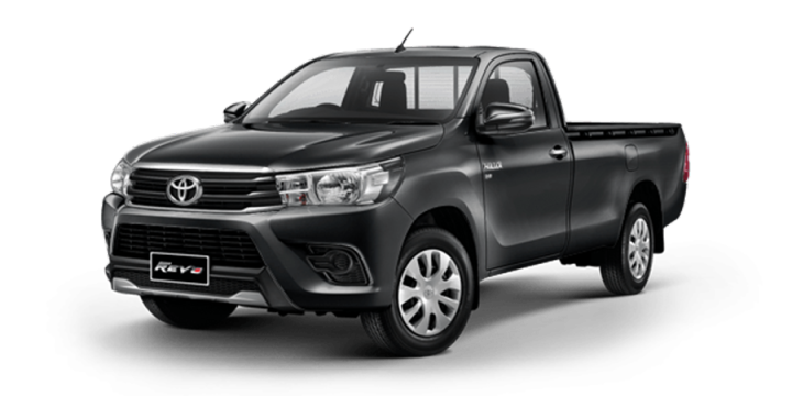 ชายบันได-โตโยต้า-รีโว่-ตอนเดียว-toyota-revo-standard-cab-สคัพเพลท-รีโว่หัวเดียว