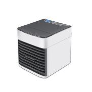 Quạt Điều Hòa Mini G02 Công Nghệ Hàn Quốc