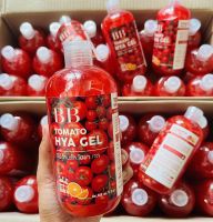 Tomato Gluta Body Lotion โลชั่นสารสกัดมะเขือเทศ