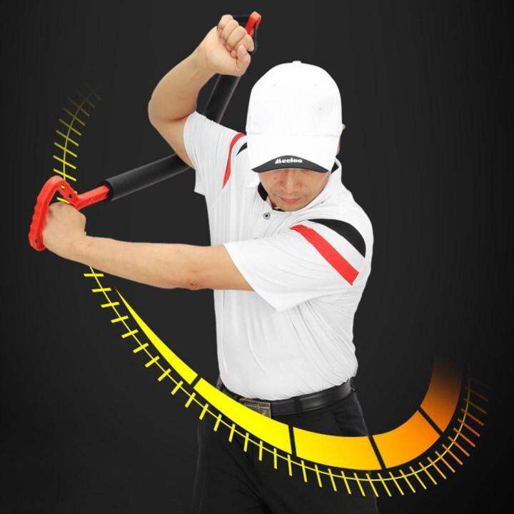 golf-swing-posture-golf-orthosis-golf-swing-training-aids-elbow-support-corrector-wrist-brace-practice-tool-golfs-swing-spinner