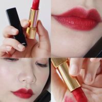 ลิปสติกชาแนล Chanel camelia NO.357 Lipstick