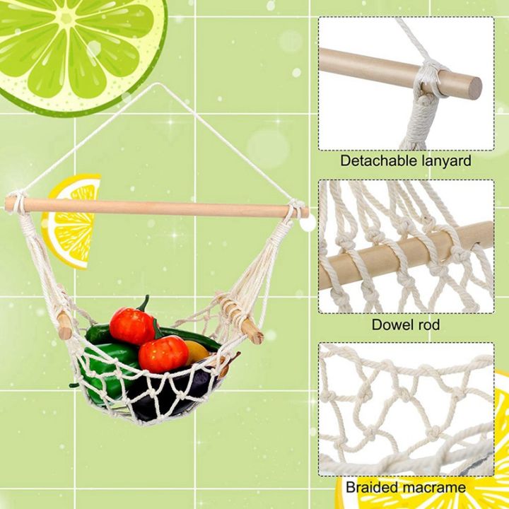 hanging-fruit-veggies-hammock-for-kitchen-under-cabinet-15-7inch-macrame-fruit-basket-banana-holder-hanger-fruit-storage