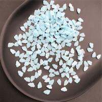 50g Cloud Polymer Clay Sprinkle For Kids Diy ,Soft Clay For Craft ClayNail Art Scrapbook Decoration DIY, Craft Filler