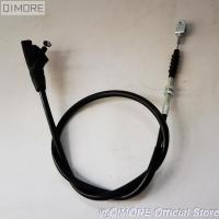 Kabel Klac untuk BENELLI TORNADO TNT300 TNT302 BN302 BN302S Ss 300 TNT250 TNT249S