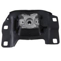 AV61-7M121-CC AV617M121CC Engine Foot Rubber Bracket Auto Supplies Suitable for Focus 1690298 1801350 Accessories Parts Component