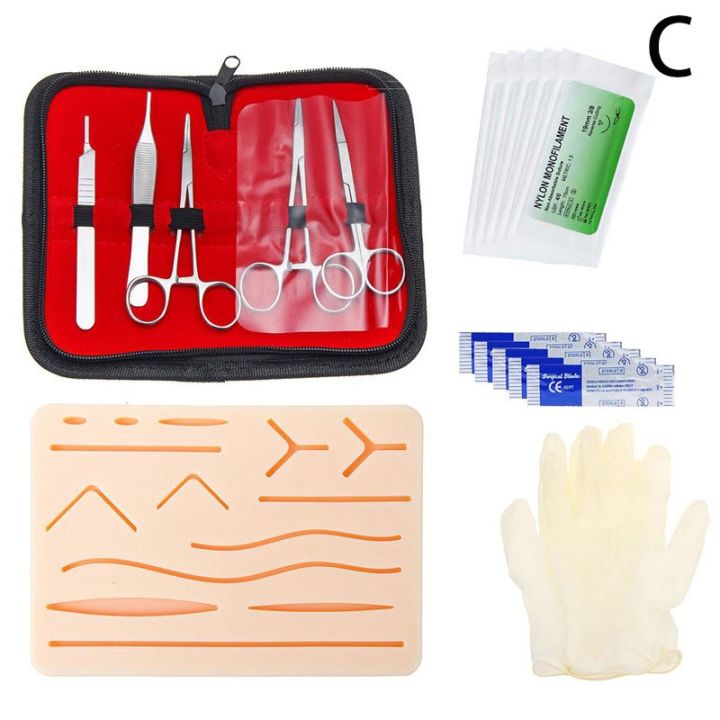 all-inclusive-suture-kit-for-developing-and-refining-suturing-techniques-suture