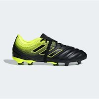 Adidas รองเท้าฟุตบอล / สตั๊ด Copa 19.2 FG ( BB8089 )