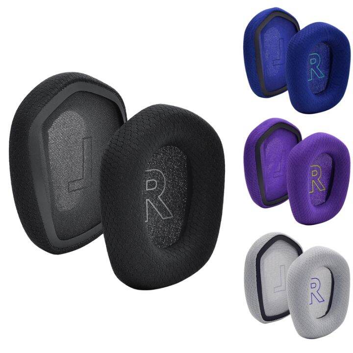 earpads-suitable-for-logitech-g733-sheath-amp-earpads-replacement-instead-of-logitech-headband