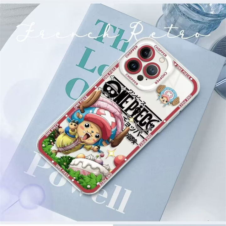 เคสสำหรับ-xiaomi-11-lite-11t-pro-poco-x3-m3-x4-gt-pro-nfc-5g-เคสใส่โทรศัพท์ญี่ปุ่นตานางฟ้าใสกันกระแทกอะนิเมะเรื่องวันพีช-luffy-zoro-ร้อนป้องกันเต็มรูปแบบลายการ์ตูนโปร่งใสน่ารัก-tpu-นิ่ม