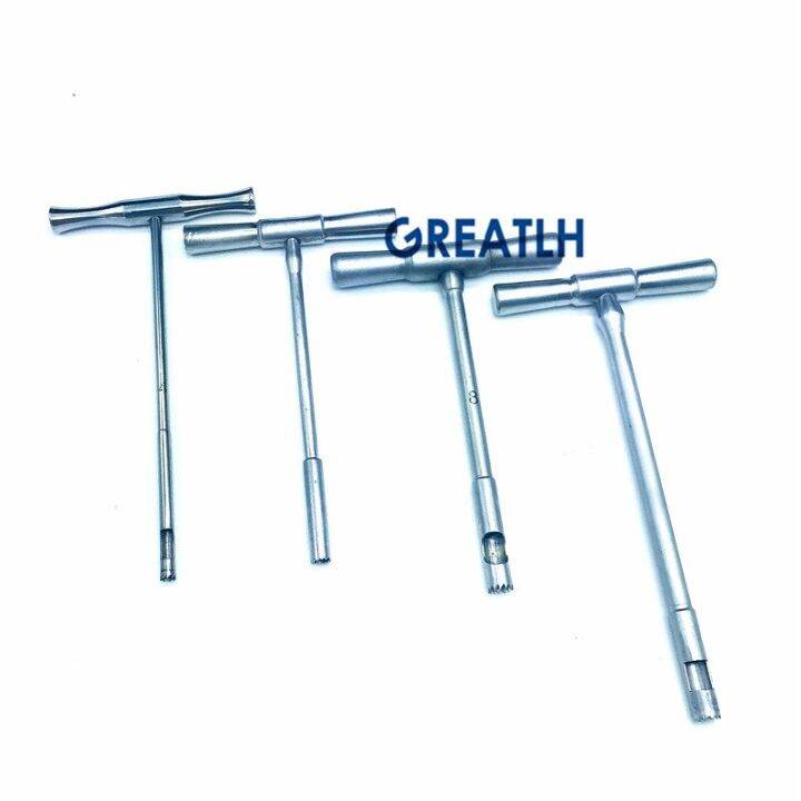 removal-bone-screws-extractor-orthopedics-hollow-mill