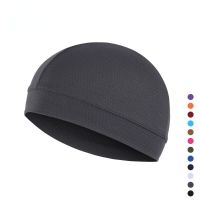 Summer Cool Running Cap Fashion Bicycle Hat Cycling Sport Caps Headdress Headscarf Hiking Baseball Riding Beanie Men Women Hats