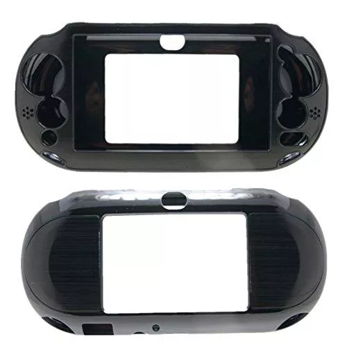 ps vita hard case