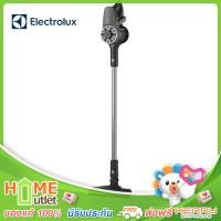 ELECTROLUX เครื่องดูดฝุ่นชนิดด้ามจับ 2 in 1 แบตเตอรี่ 21.6 โวลต์ รุ่น EFP31315