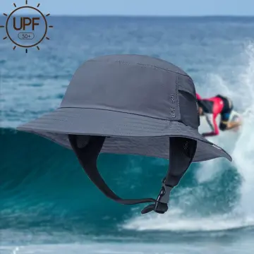Shop Bucket Hat Surfing with great discounts and prices online - Apr 2024