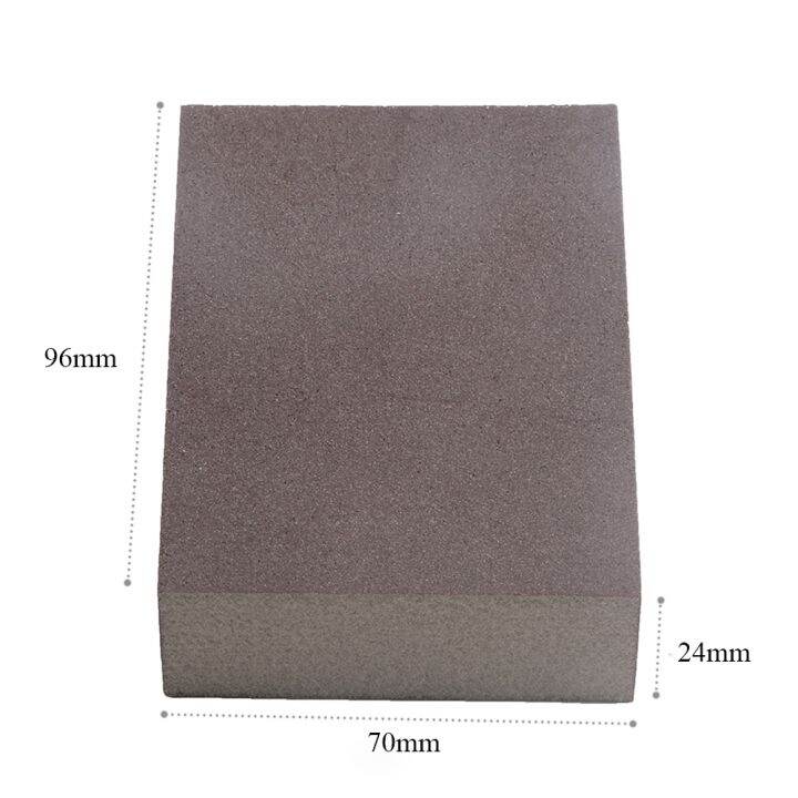 1-5-10pcs-wet-dry-sanding-sponge-foam-block-sandpaper-polishing-pad-60-600-grit