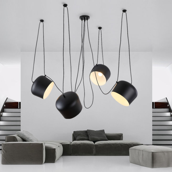custom-modern-spider-industrial-pendant-lights-for-diving-room-restaurants-kitchen-pendant-lamps-e27-fixtures-led-hanging-lamp