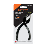 Elephant เครื่องถอนลวดเย็บ No.SR-246 ที่ถอดลวดเย็บกระดาษ ที่ถอดลวด จำนวน 1 ชิ้น