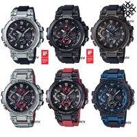 นาฬิกา Casio G-Shock MASTER OF G  รุ่น MTG-B1000-1A4 ของแท้ประกันCMG รับประกันศูนย์ 1 ปี