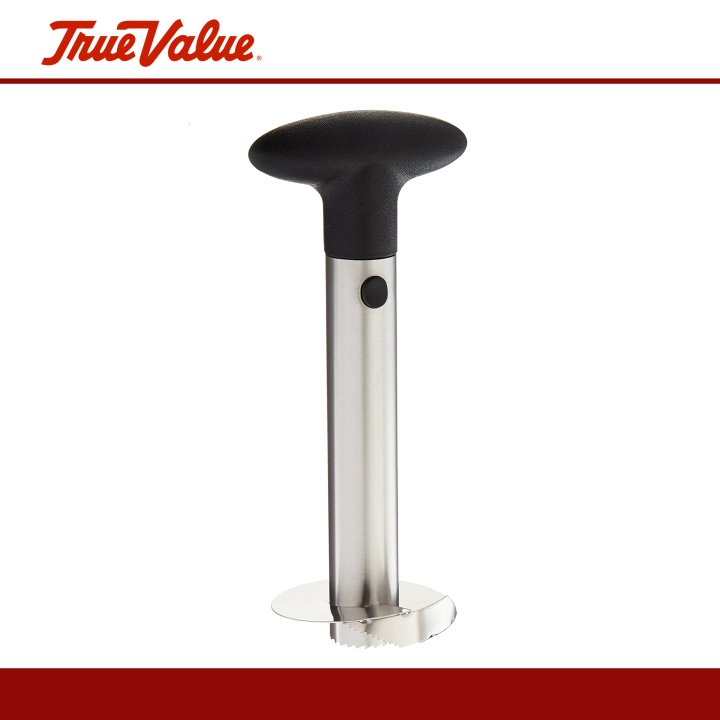 Norpro Pineapple Corer Slicer Lazada PH