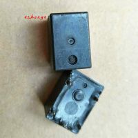 Limited Time Discounts Eq1-11111S Relay CRX-250