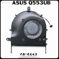 new discount MF75070V1 C310 S9A FOR ASUS Q553 Q553U Q553UB CPU COOLING FAN