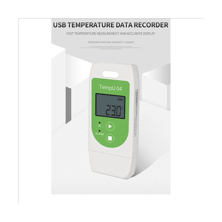 tempu04-usb-temperature-data-logger-recorder-reusable-temp-data-logger-with-32000-points-capacity-30-off