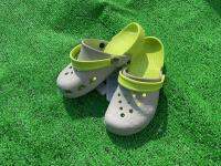 cross Elector small and medium-sized boys girls baby beach hole shoes cartoon Spider-Man Ni story shoes