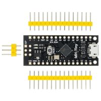 ATTINY88ไมโครบอร์ดพัฒนา16Mhz /Digispark อัปเกรด ATTINY85/นาโน V3.0 ATmega328รองรับอาร์ดิวโนขยาย