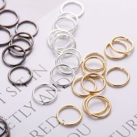 60Pcs Korean New Creative Nose Ring Decoration Lip Nail Body Piercing Ear Accessories