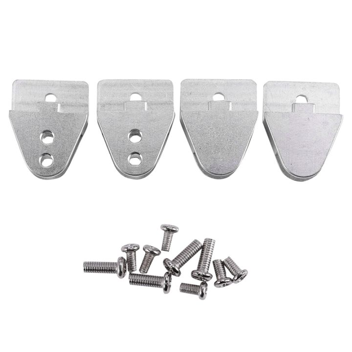 4pcs-upgrade-spare-parts-metal-lifting-lug-rc-car-for-1-16-wpl-b14-b24-b16-truck-with-screw-set-accessories