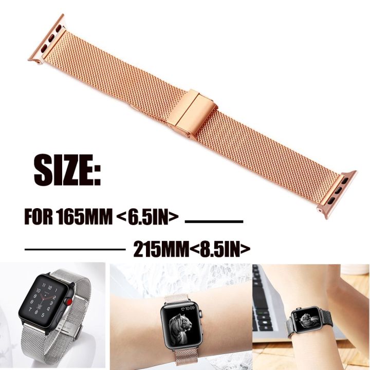 g2ydl2o-milanese-สายนาฬิกาข้อมือสเตนเลส-สําหรับ-apple-watch-ultra-strap-49-มม-45-มม-41-มม-42-มม-44-มม-40-มม-apple-watch-series-8-7-6-5