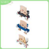 【Moon Musical】NAOMI เครื่องซ่อมสะพานเชลโล่,เครื่องซ่อมเท้า Luthier เครื่องมือ