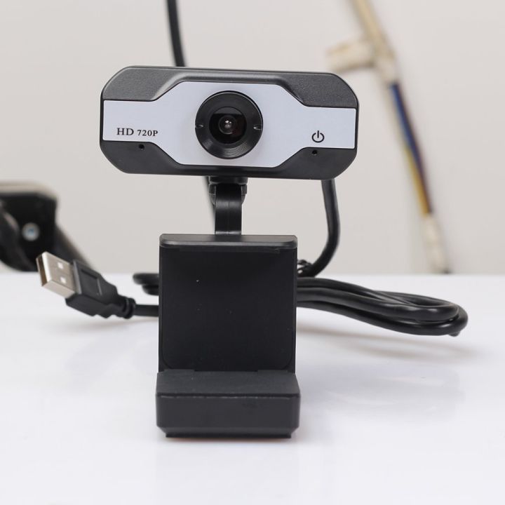 hot-sales-jhwvulk-เว็บแคม-l68-1280-720กล้องเว็บ-hd-เต็มวิดีโอสตรีมมิ่งกล้องออกอากาศสดด้วยไมโครโฟนดิจิทัล