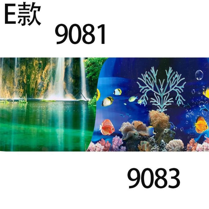 Sỏi 3 màu trang trí bể cá  Sỏi trải nền bể cá  Hồ cá cảnh  tiểu cảnh  bể  thủy sinh  Giá Tiki khuyến mãi 4000đ  Mua