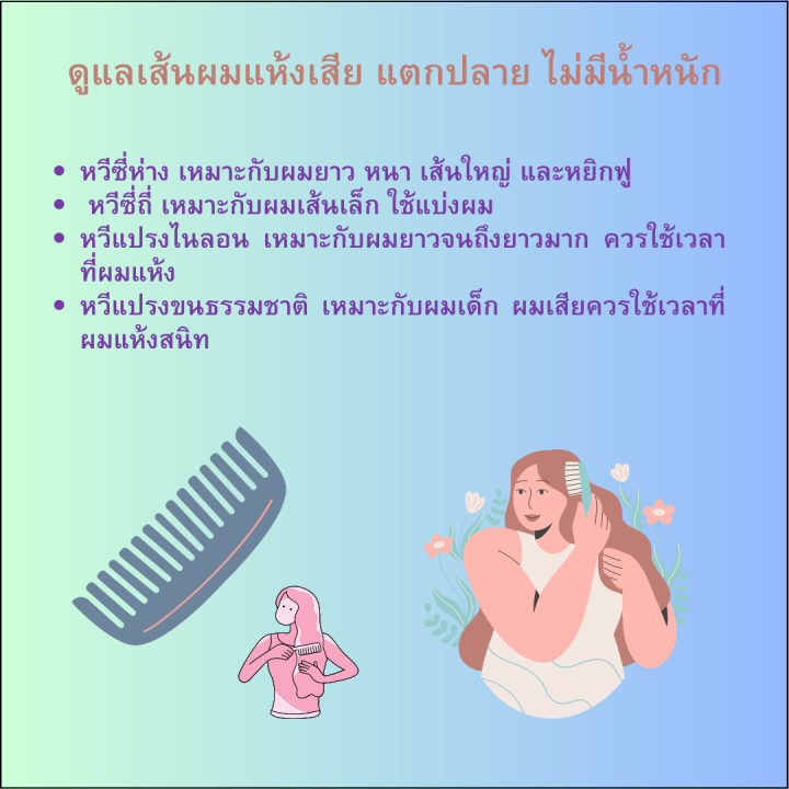 แชมพู-กิฟฟารีน-จินเจอร์-สไปซี่-สปา-แชมพู-บำรุงเส้นผมให้มีสุขภาพดีด้วยคุณค่าสารสกัดจากขิง