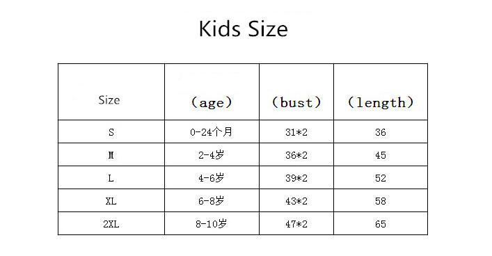 Stoma zak dekt kinderen 2 in 1 omkeerbaar Kleding Unisex kinderkleding Onderkleding 10" x 5 1/2" met een 2 1/2-3 " flens opening Basketbal/ blauwe open afgelopen tas 