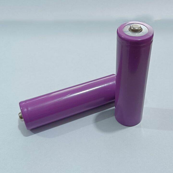 [COD] Hongli 18650 rechargeable lithium 3.7v ion glare flashlight laser ...