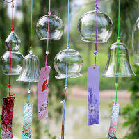 DIY Graffiti กระจกใสลมกระดิ่งจุดชมวิวการจัดฉากนักเรียน Crafts เครื่องประดับแขวนสดขนาดเล็ก