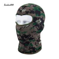 Emden Motorcycle Cycling Winter Outdoor Uni Full Face cloth Cover Balaclava