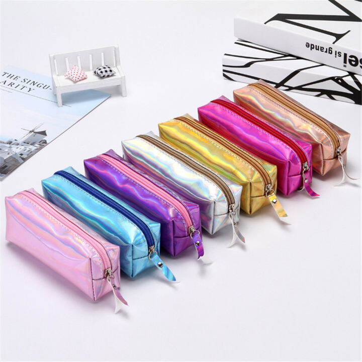 1pcs-pencil-case-cosmetic-makeup-bag-storage-pouch-purse-stationery-supplies-simple-portable-1pcs