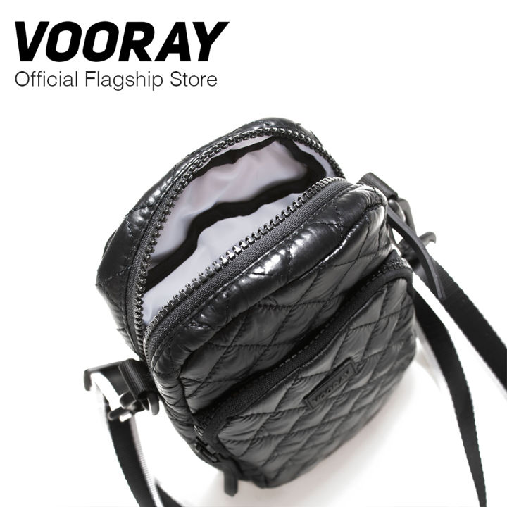 vooray-crossbody-bag-กระเป๋าออกกำลังกายสะพายเฉียง