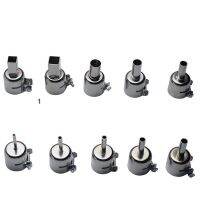 【cw】 Nozzles 8586 Soldering