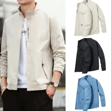 Shop Bomber Jacket Collar online | Lazada.com.ph